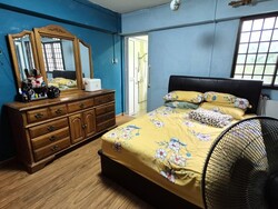 Blk 102 Rajah Court (Toa Payoh), HDB 4 Rooms #562202881